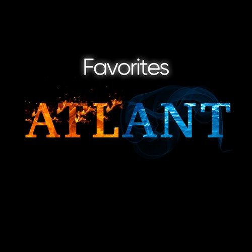 Favorites