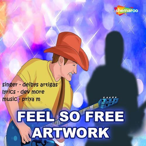 Feel So Free