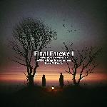 Farewell Forever
