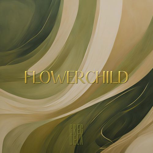 Flowerchild