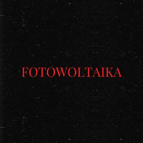 Fotowoltaika