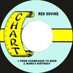 From Champagne To Beer