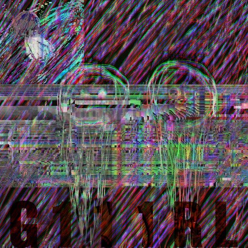 G111Rl cover art