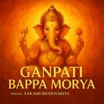 Ganpati Bappa Morya
