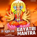 Gayatri Mantra (Om Bhur Bhuva Swaha)