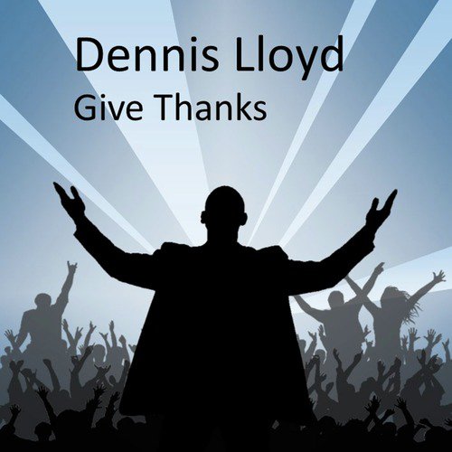 Give Thanks_poster_image