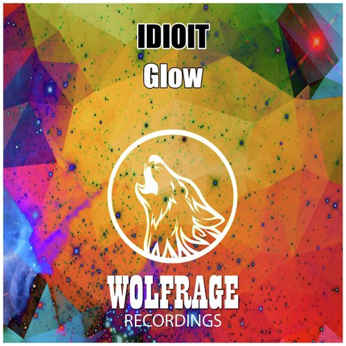 Glow (Original Mix)