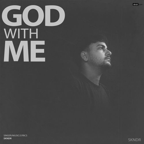 God with Me