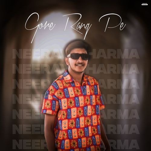 Gore Rang Pe