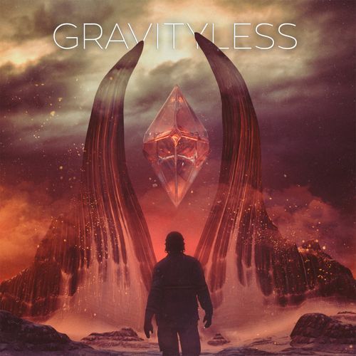 Gravityless