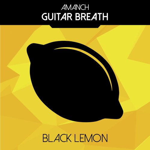 Guitar Breath