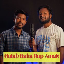 Gulab Baha Rup Amak-KBwEdTZWBGI