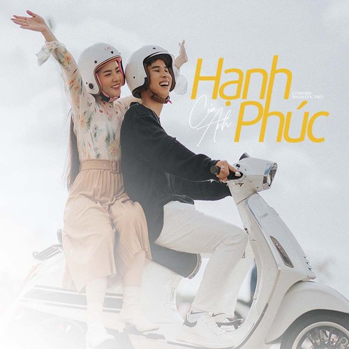 Hạnh Phúc Của Anh_poster_image