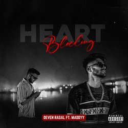 Heart Bleeding-BSobdD58UgI