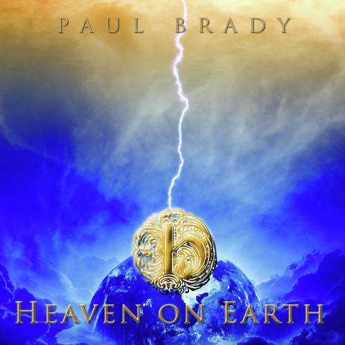 Heaven on Earth_poster_image