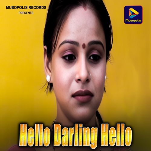 Hello Darling Hello