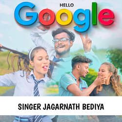 Hello Google-RwQjQSYdGmI