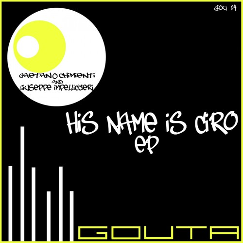 Equinozio D'autunno cover art