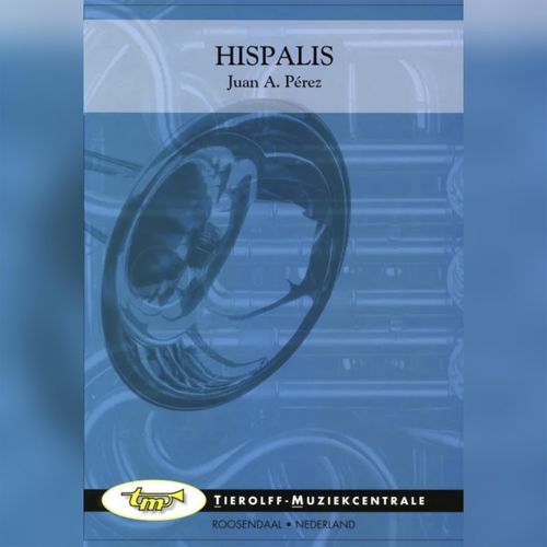 Hispalis