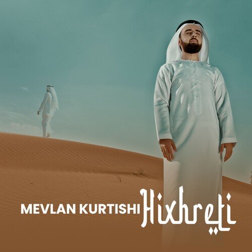Hixhreti cover art