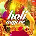 Hello Memsaheb (From Dheere Se Dalo Raja)