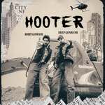 Hooter