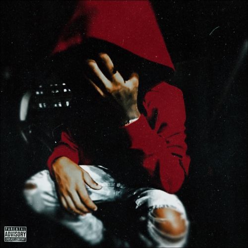 My Lil Shi cover art