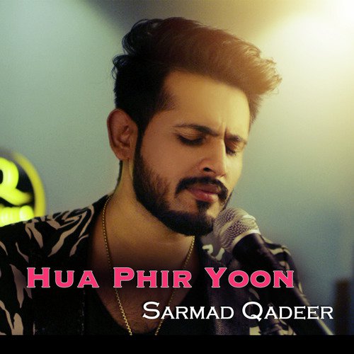 Hua Phir Yoon_poster_image