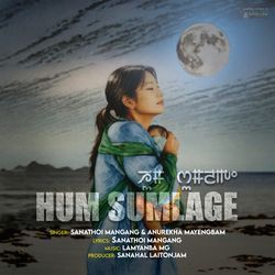 Hum Sumlage-CD9SAThjZmM