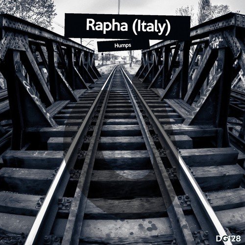 Rapha (Italy)