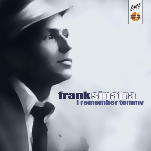 Polkadots And Moonbeams Lyrics Frank Sinatra Only On Jiosaavn