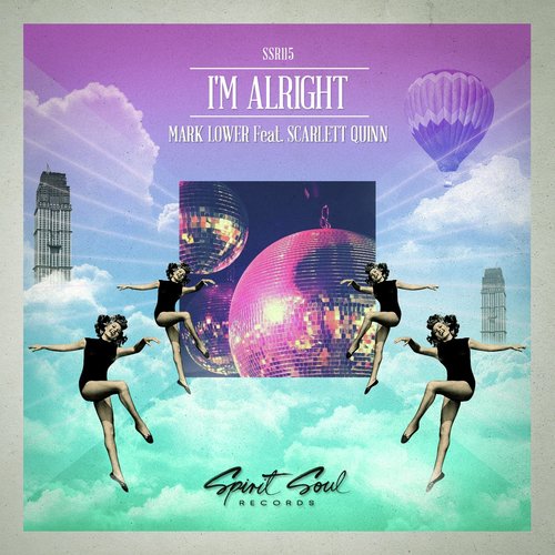 I'm Alright_poster_image