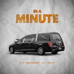 In A Minute-KSwKR0RjQ2U