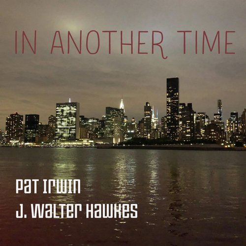 In Another Time_poster_image