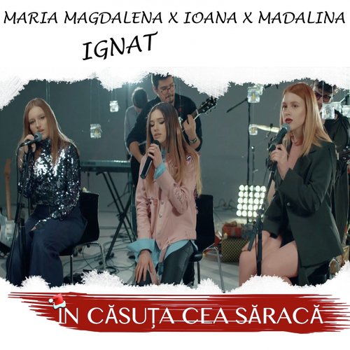 Madalina Ignat