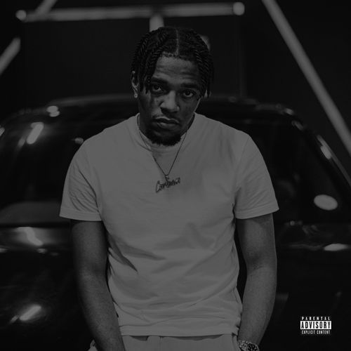 Interest cover art