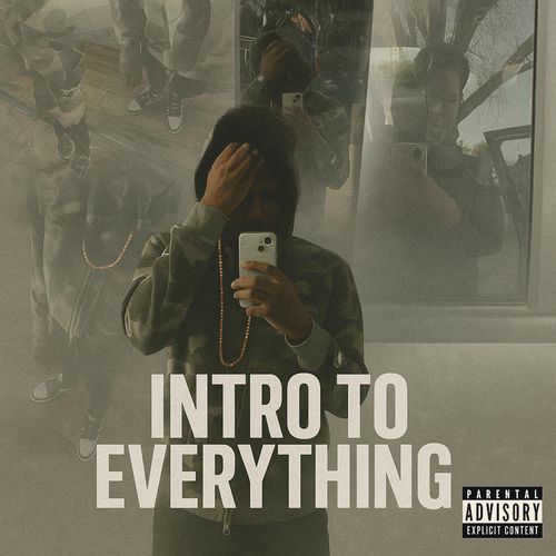 Intro To Everything