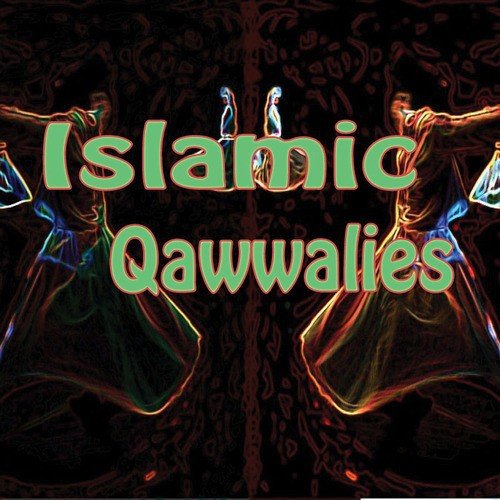 Islamic Qawwalies