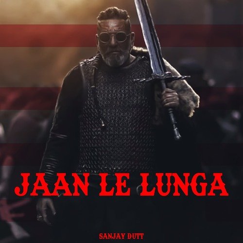 Jaan Le Lunga