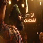 Jatt Da Gandasa