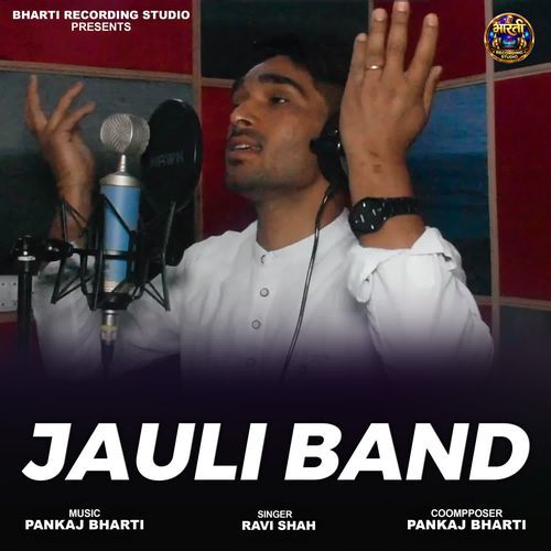 Jauli Band