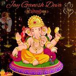 Jay Ganesh Deva