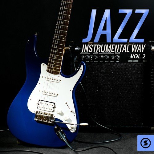 Jazz Instrumental Way, Vol. 2