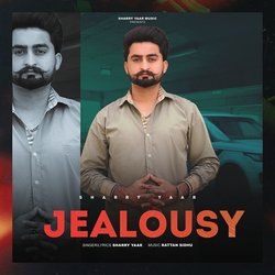 Jealousy-GCpeBh0DAwM