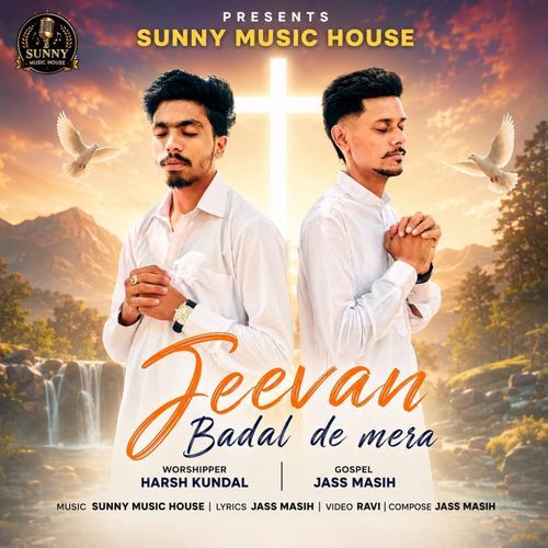 Jeewan Badal De Mera