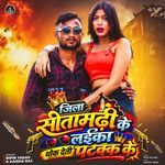 Jila Sitamarhi Ke Laika Thod Detau Patak Ke