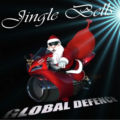 Jingle Bells_poster_image