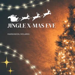 Jingle X-Mas Eve-IhgSBSdmYnE