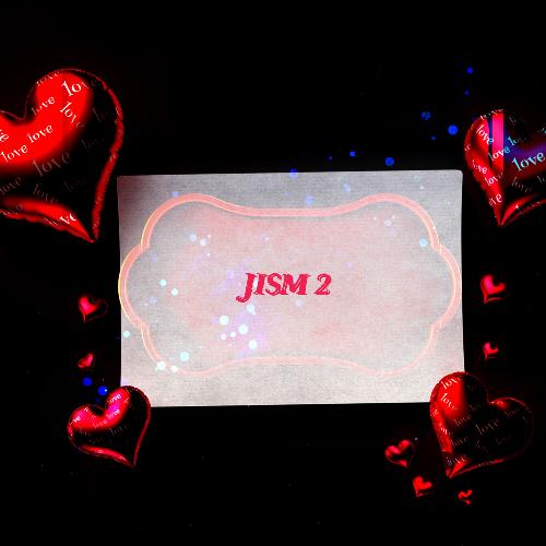 Jism 2