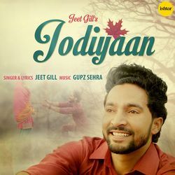 Jodiyaan-PiMJHBt0X34